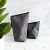 Set de estuches para yerba y azúcar Cordura. - tienda online