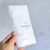 Toalla facial - Línea Beauty. - comprar online