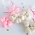 Mini jaboncitos aromáticos- Línea Beauty. - comprar online