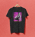 Camiseta Carly Rae Jepsen