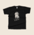 Camiseta Clairo Charm - Cachorro