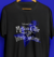 Camiseta Smashing Pumpkins - Mellon Collie