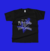 Camiseta Smashing Pumpkins - Mellon Collie - comprar online