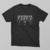 Camiseta Paramore