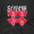 Camiseta Sophie - Faceshopping - comprar online