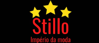 Stillo Império