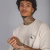 Camiseta Planeta B Creme na internet