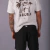 Bermuda Boardshort Preto na internet