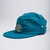Boné Five Panel CR23 Azul na internet