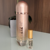 212 VIP ROSÉ - CAROLINA HERRERA - comprar online