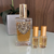 DEVOTION - DOLCE&GABANNA