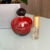 HYPNOTIC POISON - DIOR - comprar online