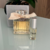 CHLOÉ - CHLOÉ - comprar online
