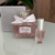 MISS DIOR - DIOR na internet