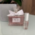 MISS DIOR - DIOR - comprar online