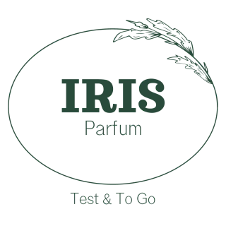 Iris Parfum