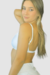 Top Fin Branco