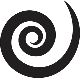 Infinity Play