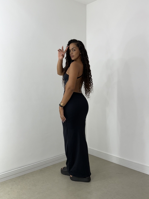 vestido Veneza - comprar online