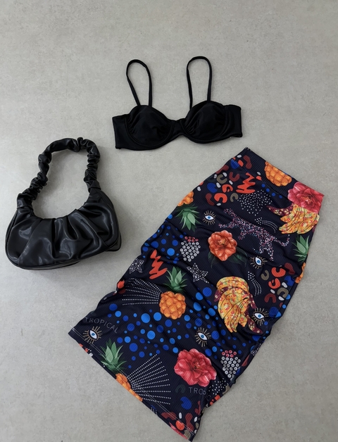 saia midi - comprar online