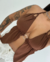 cropped Mavie - Dona Flora