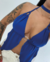 cropped Mavie - comprar online