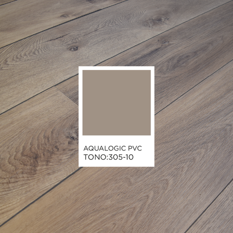 SPC Aqualogic 305-10 - 6 MM - Caja 2.19 m2