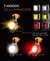 Carrusel Luminator
