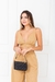 Cropped Athena - comprar online