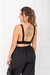 Cropped Athena - La Torre Boutique
