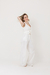 Conjunto Calça Alfaiataria - comprar online
