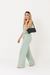 Conjunto Calça Alfaiataria - La Torre Boutique
