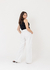 Calça Alfaiataria Linho - comprar online