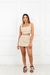 Conjunto Ipanema Linho - comprar online