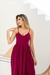 Vestido Longo Grécia - comprar online