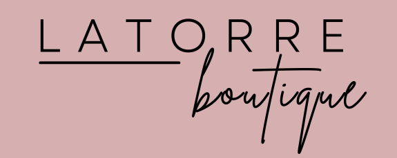 La Torre Boutique