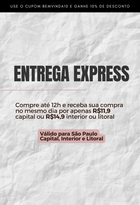 Carrossel 1