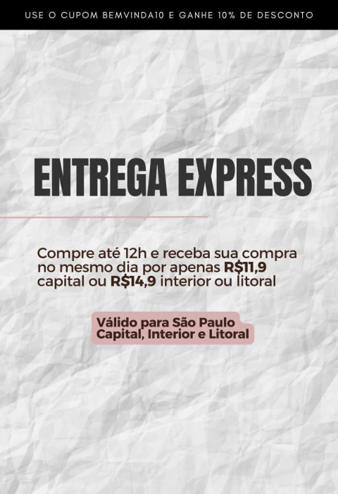 Carrossel 1