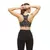 Top Active, Print Gris - Aptitud - comprar online