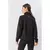 Buzo Thermofit, Negro - Sweet Lady en internet