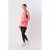 Remera Musculosa, Fuchsia - Sweet Lady