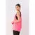 Remera Musculosa, Fuchsia - Sweet Lady en internet