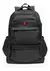 Mochila Portanotebook 30L Royal Swiss - comprar online
