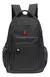 Mochila Portanotebook 30L Royal Swiss - comprar online