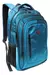 Mochila Portanotebook 33L Azul Royal Swiss