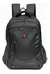 Mochila Portanotebook 33L Royal Swiss