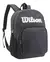 Mochila Urban Street 16" - Wilson - comprar online