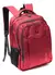 Mochila Portanotebook 33L Roja Royal Swiss - comprar online