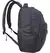 Mochila Urban 30L Negro Royal Swiss en internet