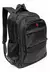 Mochila Portanotebook 30L Royal Swiss